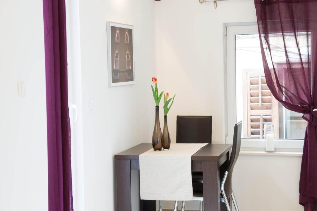Split Allure Apartments المظهر الخارجي الصورة