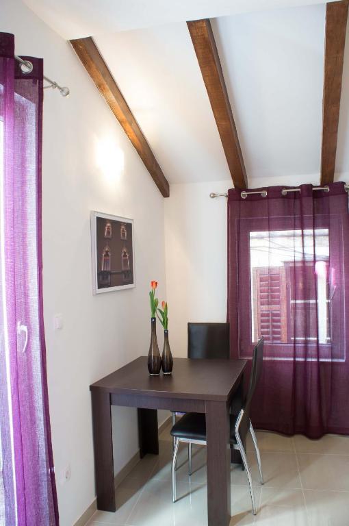 Split Allure Apartments المظهر الخارجي الصورة