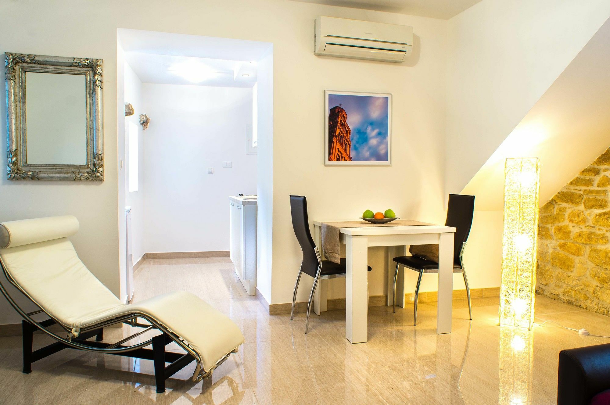 Split Allure Apartments المظهر الخارجي الصورة