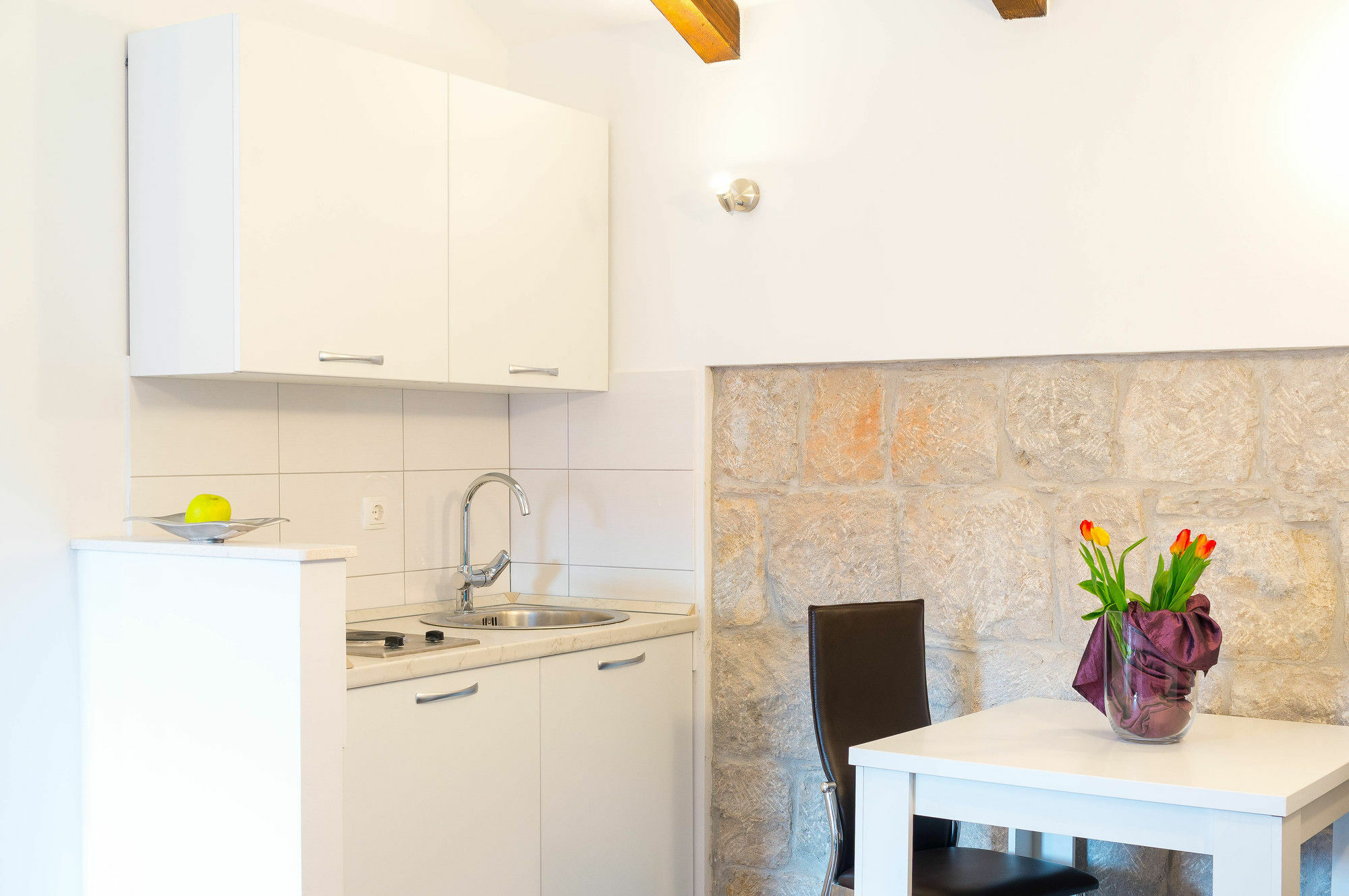 Split Allure Apartments المظهر الخارجي الصورة