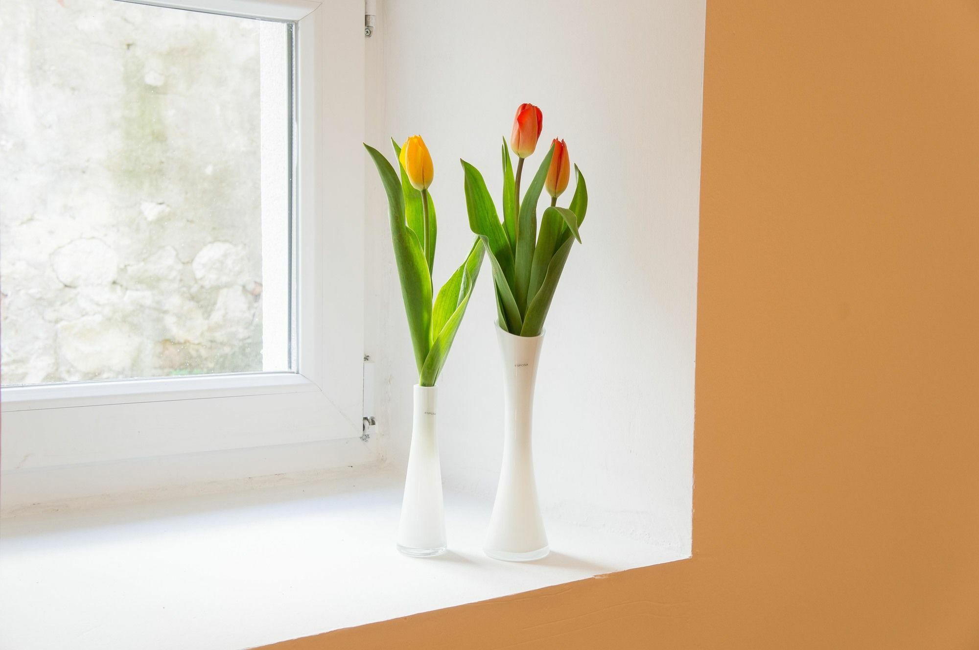 Split Allure Apartments المظهر الخارجي الصورة