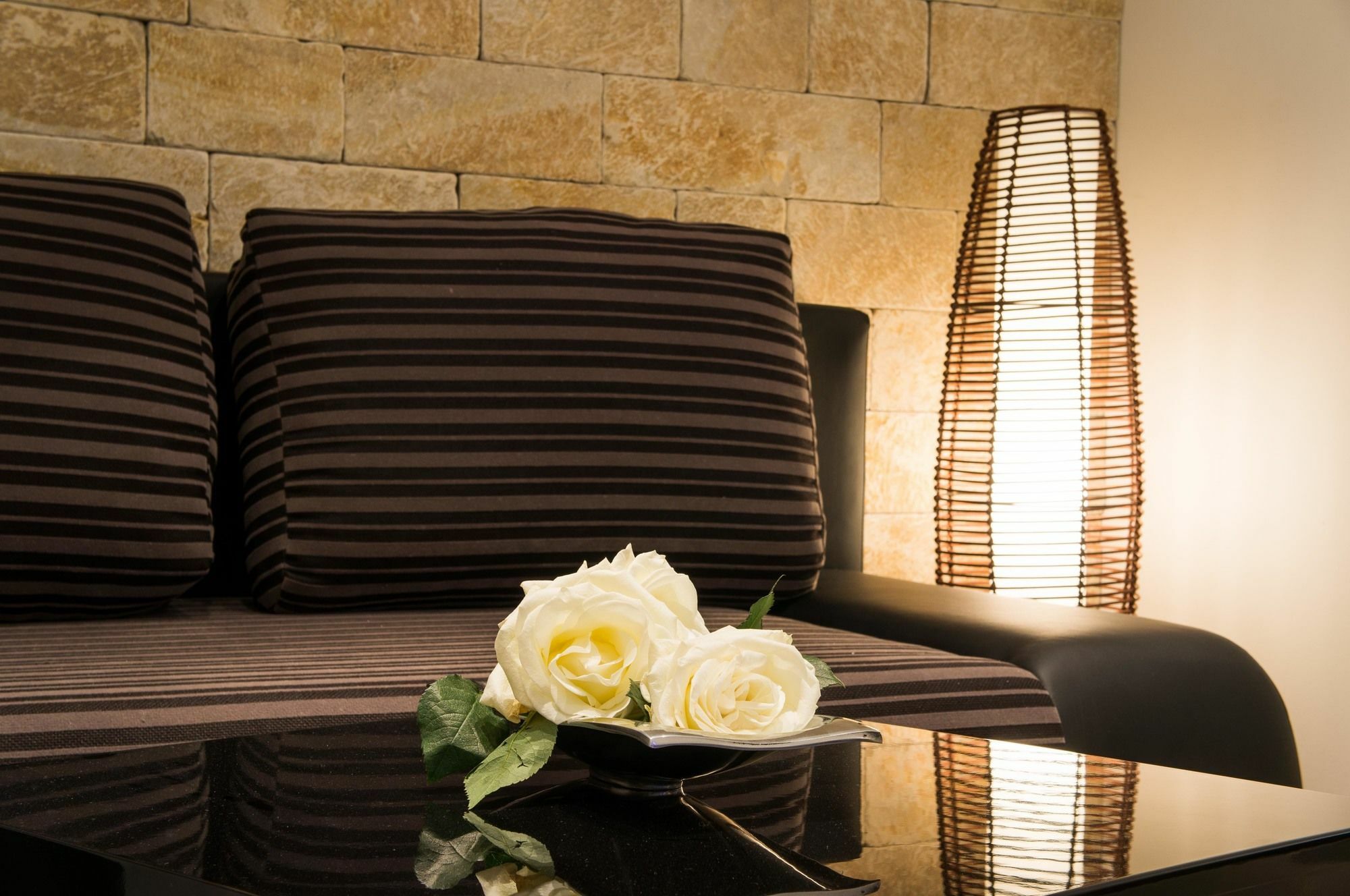 Split Allure Apartments المظهر الخارجي الصورة